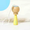 Bilboquet Applepop - Janod