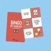 Bingo au musée : faites des visites d'expo une véritable chasse aux trésors ! - Minus
