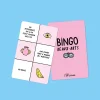 Bingo au musée : faites des visites d'expo une véritable chasse aux trésors ! - Minus