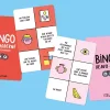 Bingo au musée : faites des visites d'expo une véritable chasse aux trésors ! - Minus