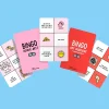 Bingo au musée : faites des visites d'expo une véritable chasse aux trésors ! - Minus