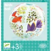 Birds ball 35 cm - Djeco