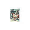 Bob le robot Puzzle 36 pièces - Djeco