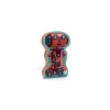 Bob le robot Puzzle 36 pièces - Djeco