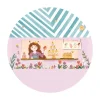 Boite a musique Ice cream shop - Djeco