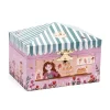 Boite a musique Ice cream shop - Djeco