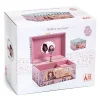Boite a musique Ice cream shop - Djeco