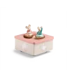 Boîte à musique La petite école de danse - Moulin Roty