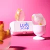 Boite de 2 savons de Pâques - Ludi Soap