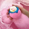 Bombe de bain Chill Out - Bomb Cosmetics