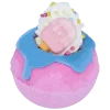 Bombe de bain Chill Out - Bomb Cosmetics