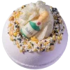 Bombe de bain Fizz The Season - Bomb Cosmetics