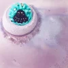 Bombe de bain Let's Get Kraken - Bomb Cosmetics