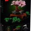 Bonsaï - Lego Creator