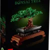 Bonsaï - Lego Creator