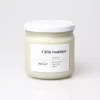 Bougie Câlin magique aux huiles essentielles et pierre lithothérapie - YesCire