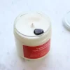Bougie Vade retro sale connard aux huiles essentielles et pierre lithothérapie - YesCire