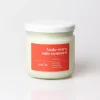Bougie Vade retro sale connard aux huiles essentielles et pierre lithothérapie - YesCire