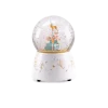 Boule à neige musicale La petite école de danse - Moulin Roty