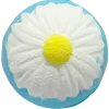 Boule de bain Daisy Chain - Bomb Cosmetics