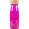 Bouteille sensorielle Float Rose - Petit Boum