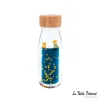 Bouteille sensorielle Le Petit Prince - Petit Boum