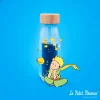 Bouteille sensorielle Le Petit Prince - Petit Boum