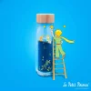 Bouteille sensorielle Le Petit Prince - Petit Boum