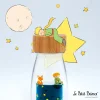 Bouteille sensorielle Le Petit Prince - Petit Boum