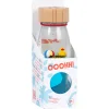 Bouteille sensorielle Move Ducky - Petit Boum