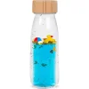 Bouteille sensorielle Move Ducky - Petit Boum