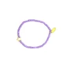 Bracelet étoile Enfant - Ratatam