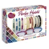 Bracelets Perles Heishi Boys & Girls - Sentosphère