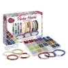 Bracelets Perles Heishi Boys & Girls - Sentosphère