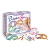 Bracelets spirales - Sentosphère