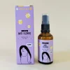 Brume Anti-Flemme hydrolat de thym Spécial ado - Pamela Loops