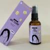 Brume Anti-Flemme hydrolat de thym Spécial ado - Pamela Loops