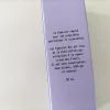 Brume Anti-Flemme hydrolat de thym Spécial ado - Pamela Loops