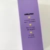 Brume Anti-Flemme hydrolat de thym Spécial ado - Pamela Loops