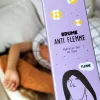 Brume Anti-Flemme hydrolat de thym Spécial ado - Pamela Loops