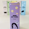 Brume Anti-Flemme hydrolat de thym Spécial ado - Pamela Loops