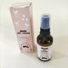 Brume eau florale Anti chagrins - Pamela Loops