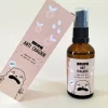 Brume eau florale Anti chagrins - Pamela Loops
