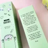 Brume eau florale bio Bododo - Pamela Loops