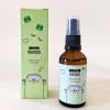 Brume eau florale bio Bododo - Pamela Loops