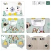 Busy-board Ourson en bois Pure - Janod