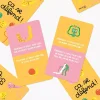 Ça se défend ! 25 cartes pour argumenter sur tout et n'importe quoi - Minus