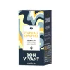 Cadeau mystère Bon vivant - Cookut