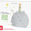 Cahier de dessin animé Blink Book Le Petit Prince - Editions Animées