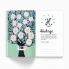 Cahier de naissance Remember Ta première année de A à Z - Minus